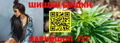 кокс Ижевск